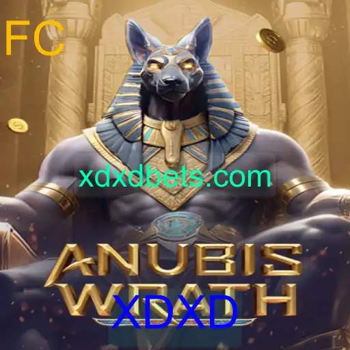 AnubisWrath: Descubra o Jogo que Une Aventura e Estratégia em um Mundo Mitológico