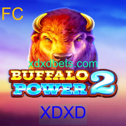Explorando as Aventuras de BuffaloPower2: Um Mergulho nas Regras e Estratégias com um Toque de XDXD