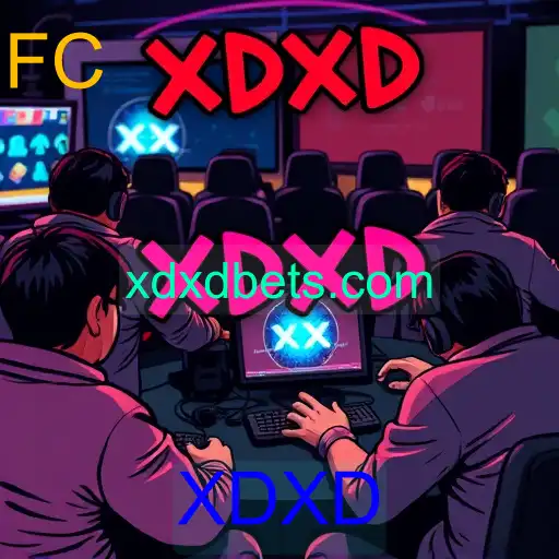 Comunidade Jogadores