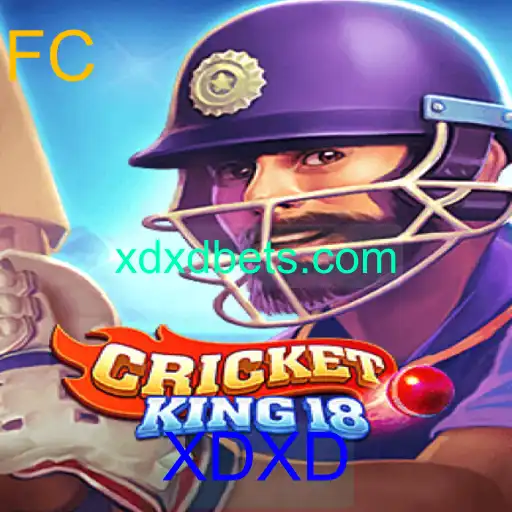 CricketKing18: Descubra o Novo Fenômeno dos Jogos de Esportes