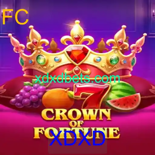 Descubra o Universo de CrownofFortune: Aventuras e Estratégia