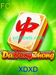 Descubra o Empolgante Jogo DaHongZhong e Como Jogar com Estratégia