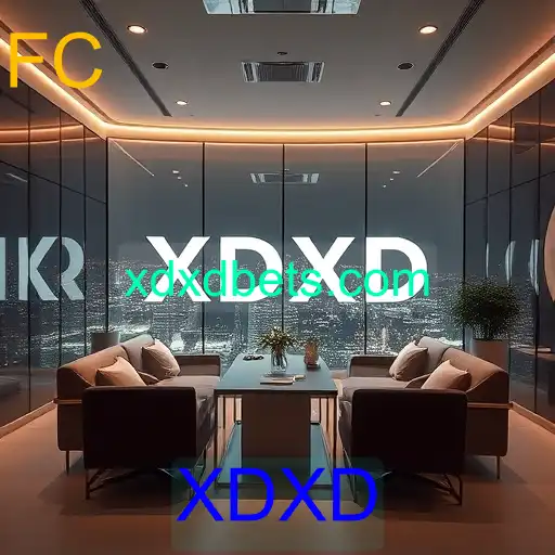 Exclusivo