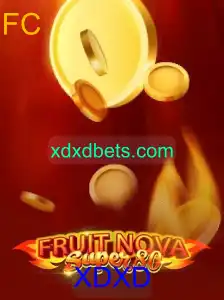 Descubra o Mundo de FruitNovaSuper80: Uma Aventura de Jogo Inovadora
