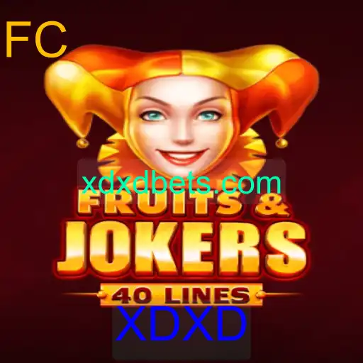 Descobrindo o Fascinante Mundo de FruitsAndJokers40: Uma Nova Experiência em Jogos