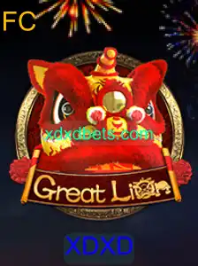 Desvendando GreatLion: Um Universo de Aventura e Estratégia