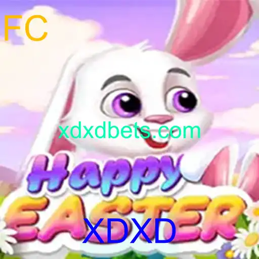 Descubra o Fascinante Mundo de HappyEaster: Regras e Estratégias do Jogo