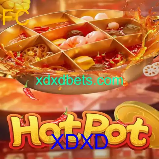 Explorando o Universo do Jogo Hotpot: Regras, Estratégias e Inovações