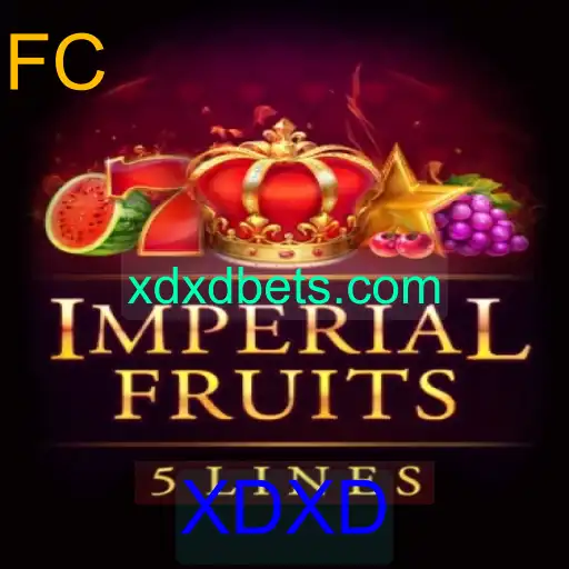 ImperialFruits5: Uma Jornada no Universo dos Jogos de Frutas Virtuais