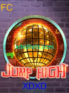 Explorando o Mundo Empolgante de JumpHigh: Um Guia Completo para Entusiastas