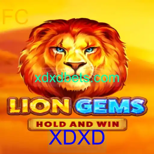 Descubra as Aventuras de LionGems: O Jogo Inovador de Estratégia