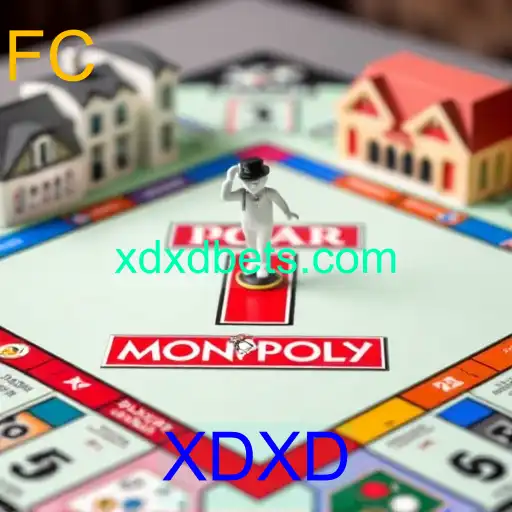 Monopoly