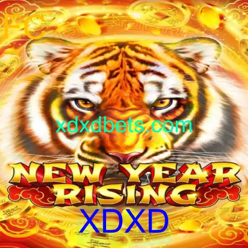 Desvendando o Jogo NewYearRising: Uma Nova Aventura