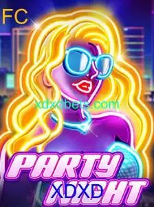 PartyNight: Descubra o Mundo Divertido e Interativo do Jogo que está Conquistando as Noites