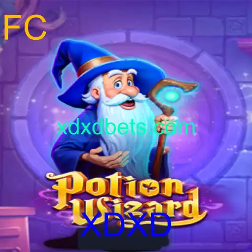 PotionWizard: Um Jogo de Magia e Estratégia