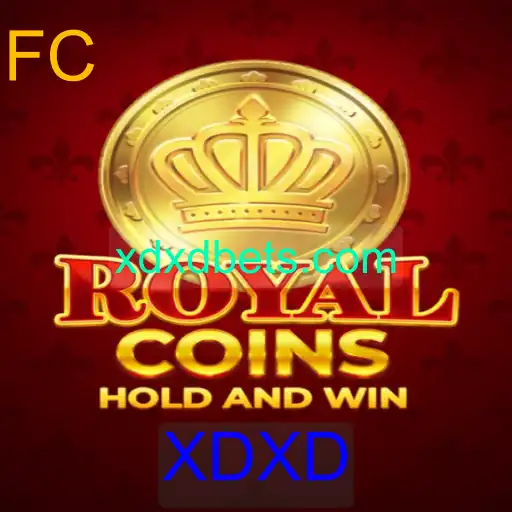 Descubra RoyalCoins: O Jogo de Estratégia que Conquista Multidões