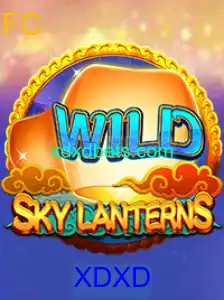 Explorando o Fascinante Mundo de SkyLanterns: Regras e Inovação