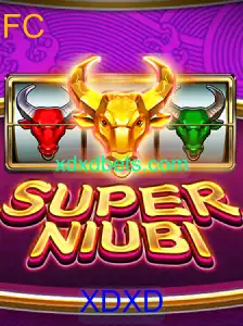 Explorando o Fascinante Mundo de SuperNiubi: O Jogo que Conquista Corações