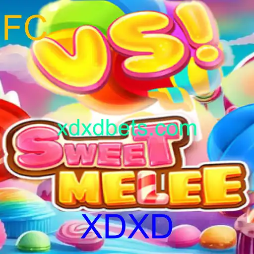 Explorando o Universo de SweetMelee: O Jogo que Conquistou o Mundo