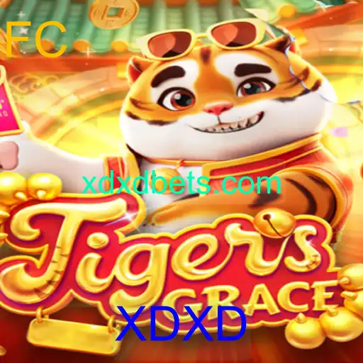 Descubra o Fascinante Mundo de TigersGrace: Um Jogo de Estratégia e Aventura