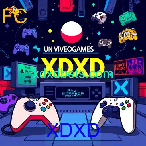 Videogames