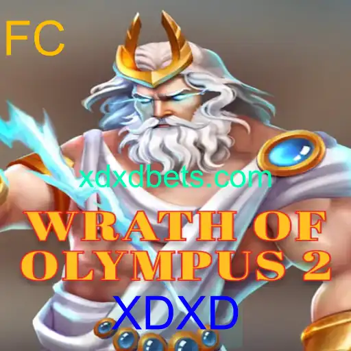 Explorando o Universo de WrathofOlympus2: A Saga Mitológica que Conquistou o Mundo dos Games